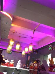 -YASAKI国际舞蹈中心