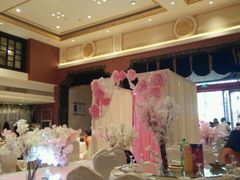 android_upload_pic-重庆彩云湖湿地公园