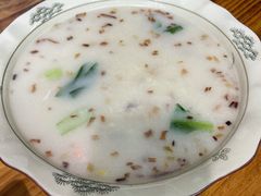 -鼓歌海鲜舫·手抓海鲜(大学城店)