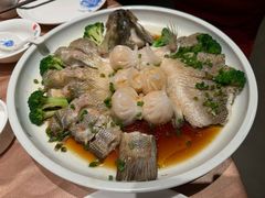 -山西会馆·晋菜·晋商宴·学堂记忆(许坦西街店)