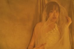 -克拉女神写真馆·匠心定制