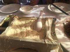 -渔公码头·九龙湾国际饭店