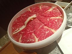 -麻路成都火锅(柏威年店)