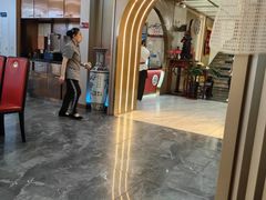 -普天和酒楼(天津之眼店)