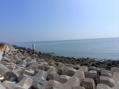 -东堤公园