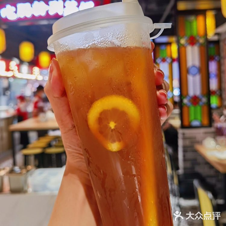 食神蔡澜喜欢吃的一家肠粉店就在厦门SM！