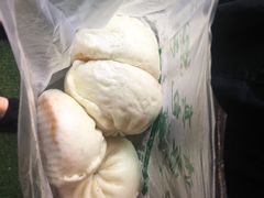 -郑家包子牛肉拉面(尚勤路店)