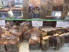 -红宝石·鲜奶小方(莘庄龙之梦店)