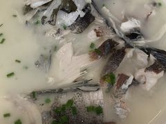 -洪福饭店·十八年老店