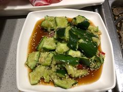 -海底捞火锅(宝龙广场夜宵主题店)