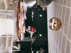 -CHIC1699远洋私厨