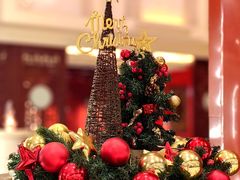 -北京中国大饭店