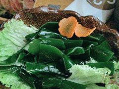 -湊湊火锅·茶憩(东城民盈国贸城店)