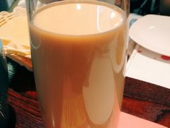-酷公社·榴莲披萨(太原街店)