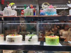 -UH祐禾(光谷世界城店)