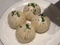 -江南厨子(万象天地店)