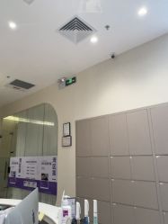 -星和深湾荟医疗美容