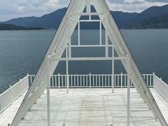 -东江湖旅游区