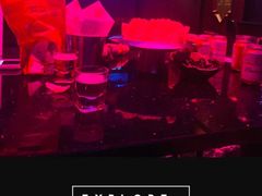 -萧邦音乐会所KTV(向西店)