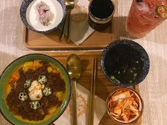 -春风·有糖(崇宁路店)