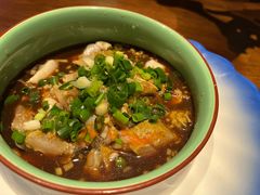 江蟹生-美乐食街(小南店)