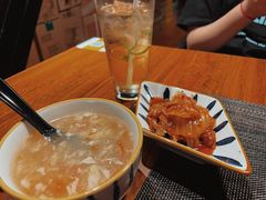 -五右卫门(张自忠路店)