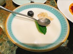 -苏帮袁Sue Cuisine(南开大悦城店)