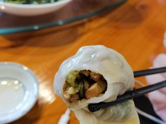 -荣家小吃(紫阳街店)