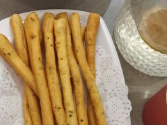 -巴蜀王婆大虾(南锣鼓巷店)