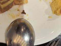 -广州白云机场铂尔曼大酒店·恬园创意中餐厅