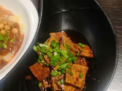 -舌尖上的食缘花园主题餐厅