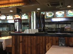 -李老爹香辣蟹(宣武门店)