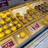 网红奔现局