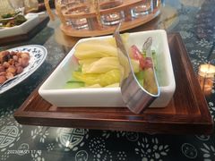 -潍坊泛海大酒店