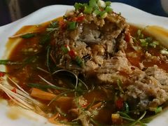 android_upload_pic-百年粉蒸牛肉