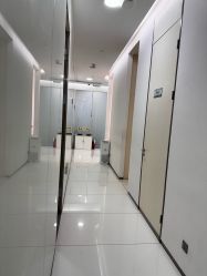 -agge蛋白医美