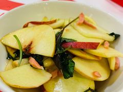 -湘江大码头·龙虾馆(渔人码头一店)