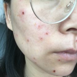 -重庆军美医疗美容医院