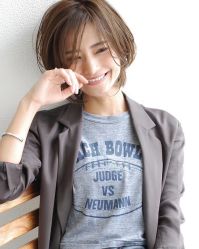 -悦SALON
