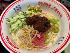 -恭敬李·烤鸭(天坛北门店)