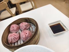 -鸭得堡老鸭汤·鸭血粉丝(凤凰西街店)