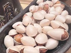 -本寻烧肉酒场(金宝街店)