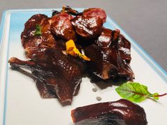 -百富源·海鲜辽菜(张士店)