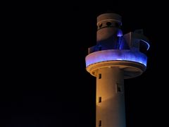 -ChanDu躔度咖啡(灯塔店)