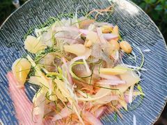 -鱼米之家·20年老字号园林农庄·宴席(鱼窝头店)