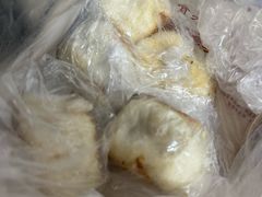 -求生煎包(武夷小区店)