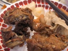-喜家自助小火锅(乐客城店)