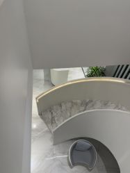 -AiCure 埃可儿·韩国医学皮肤管理