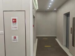 -兔博士口腔(高新一路门诊部)