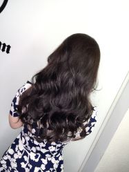 -Mix Boom Hair salon